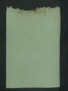 BR MT APMT SES-RQ-0252  14