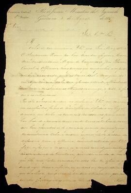 RGPG-A1867-OF-0278 5