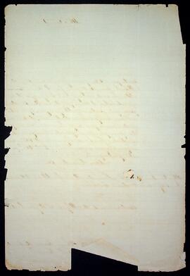 RGPG-A1865-OF-0145 2
