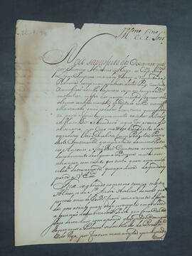 BR MTAPMT.RFP. CA. 0107 01