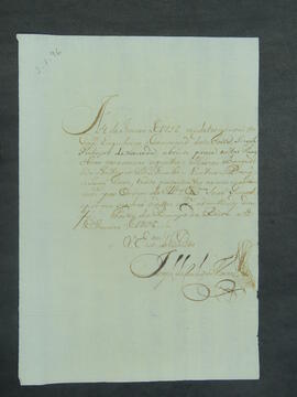 BR MTAPMT.RFP. CA. 0771 01