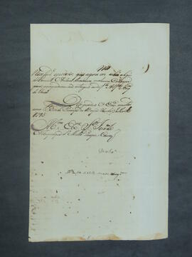 BR MTAPMT.RFP. CA. 0760 02