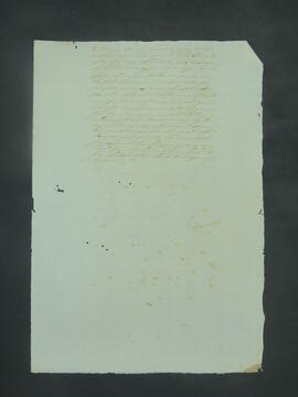 BR MTAPMT CVC-JF-RQ-1045  12