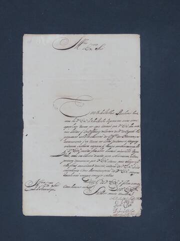 Open original Digital object