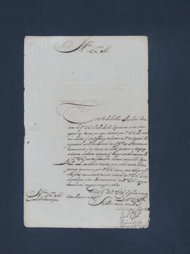 BR MTAPMT CVC-CA-0301  1