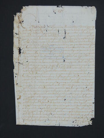 Open original Digitaal object