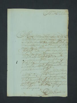 BR MTAPMT CVC-JF-CA-0984  1