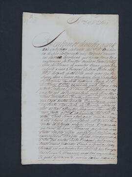 BR MTAPMT CVC-CA-0121 1