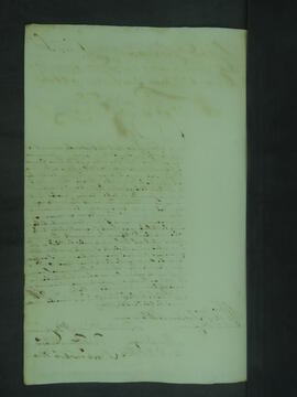 BR MTAPMT.SES. RQ. 0335  4