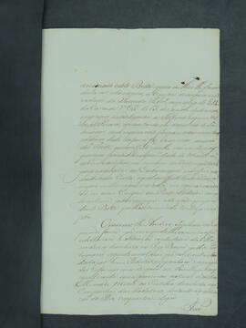 BR MTAPMT.RFP. CA. 0369 04