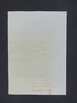BR MTAPMT CVC-CA-0248 2