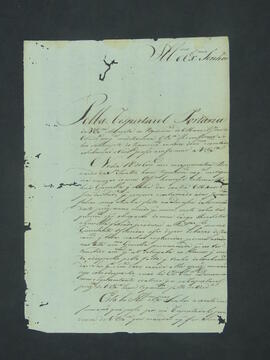 BR MTAPMT.CVC JO. CA. 1085  1