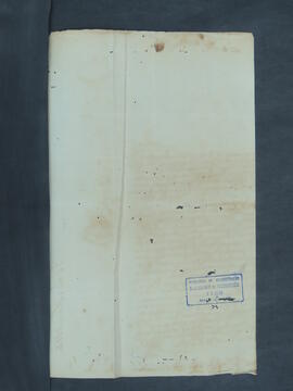 BR MTAPMT.CVC JF. CA. 0321  3