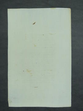 BR MTAPMT.RFP. CA. 0688 02