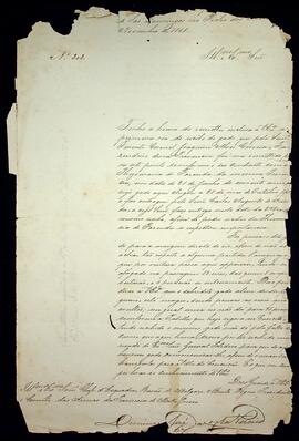 RGPG-A1869-OF-0474 1