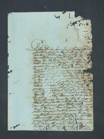 Open original Digitaal object