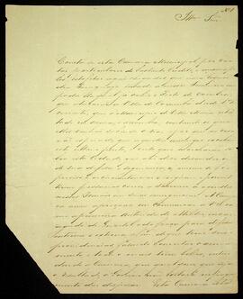RGPG-A1865-OF-0110 1