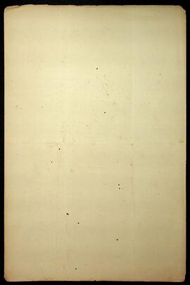 RGPG-A1866-OF-0230 4