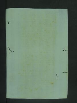 BR MTAPMT.SES. RQ. 0353  11