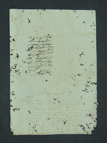 Open original Digital object