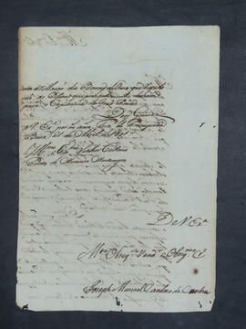 BR MTAPMT.RFP. CA. 0991 02