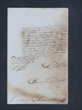 BR MTAPMT.CVC JF. CA. 0532  5