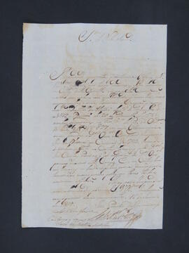 BR MTAPMT CVC-CA-0246  1