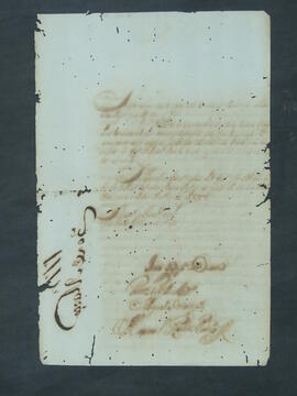 BR MTAPMT.CVC CA. 0037  7