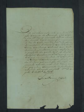 BR MTAPMT.SES. RQ. 0617  27
