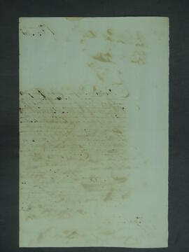 BR MTAPMT.SES. RQ. 0314  4