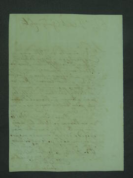 BR MT APMT SES-RQ-0566 10