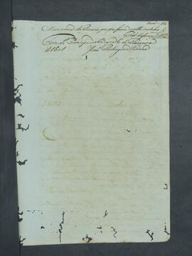 BR MTAPMT.RFP. NT. 1024 03