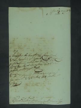 BR MTAPMT.SES. RQ. 0279  2