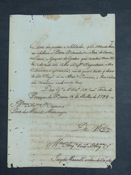 BR MTAPMT.RFP CA. 0895 03