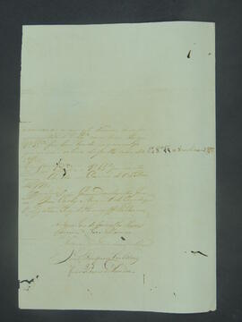 BR MTAPMT CVC-CA-0260 2