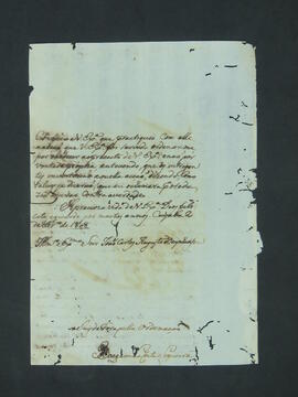 BR MTAPMT CVC-JF-CA-0946 2