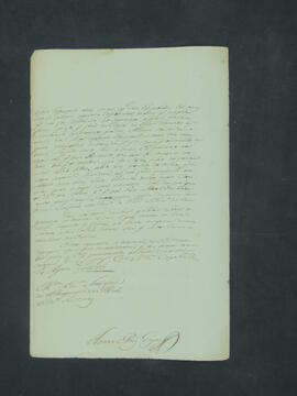 BR MTAPMT.CVC JF. CA. 0618  2