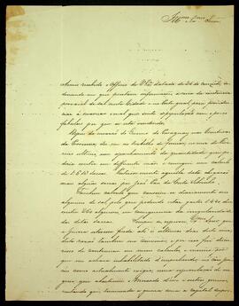 RGPG-A1866-OF-0239 1