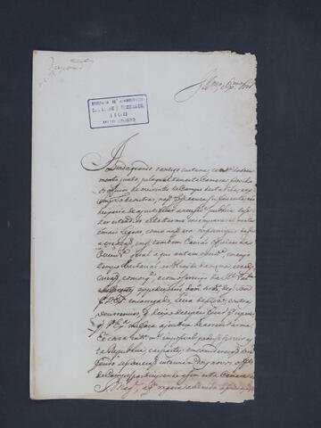 Open original Digital object