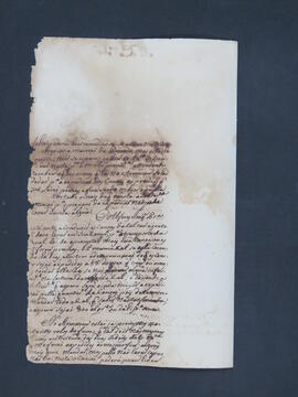 BR MTAPMT.CVC JF. CA. 0387 2