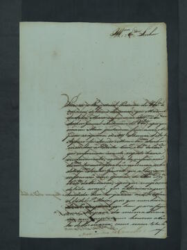 BR MTAPMT.SES. RQ. 0610  13