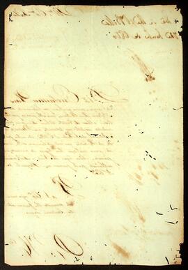 BR MT APMT SES-RQ-0484 2