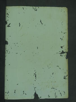 BR MT APMT SES-RQ-0586 9