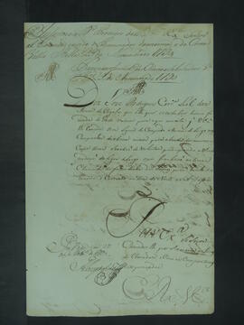 BR MTAPMT.SES. RQ. 0276  1