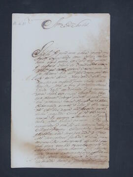 BR MTAPMT.CVC JF. CA. 0532  1