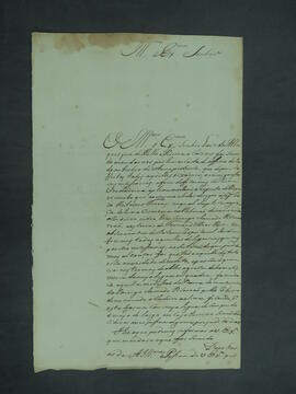 BR MTAPMT.SES. RQ. 0273  3