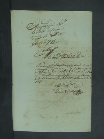 Open original Document numérique