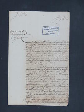 BR MTAPMT.CVC JF. CA. 0482  1