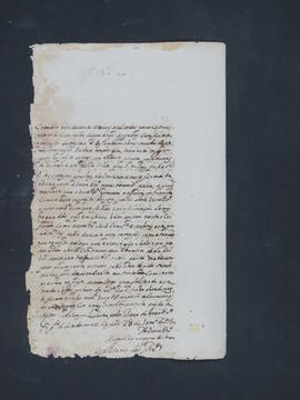 BR MTAPMT.CVC JF. CA. 0494 2