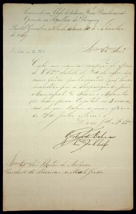 RGPG-A1869-OF-0484 1